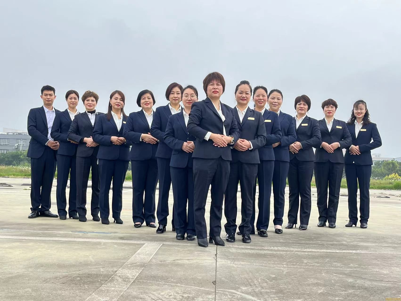 家政學專業未來就業前景和就業方向